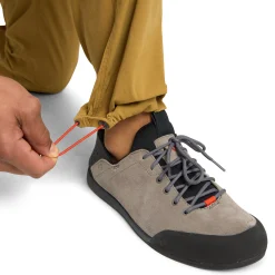 Men's Pursuit Pants