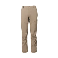 Men's Pursuit Pants