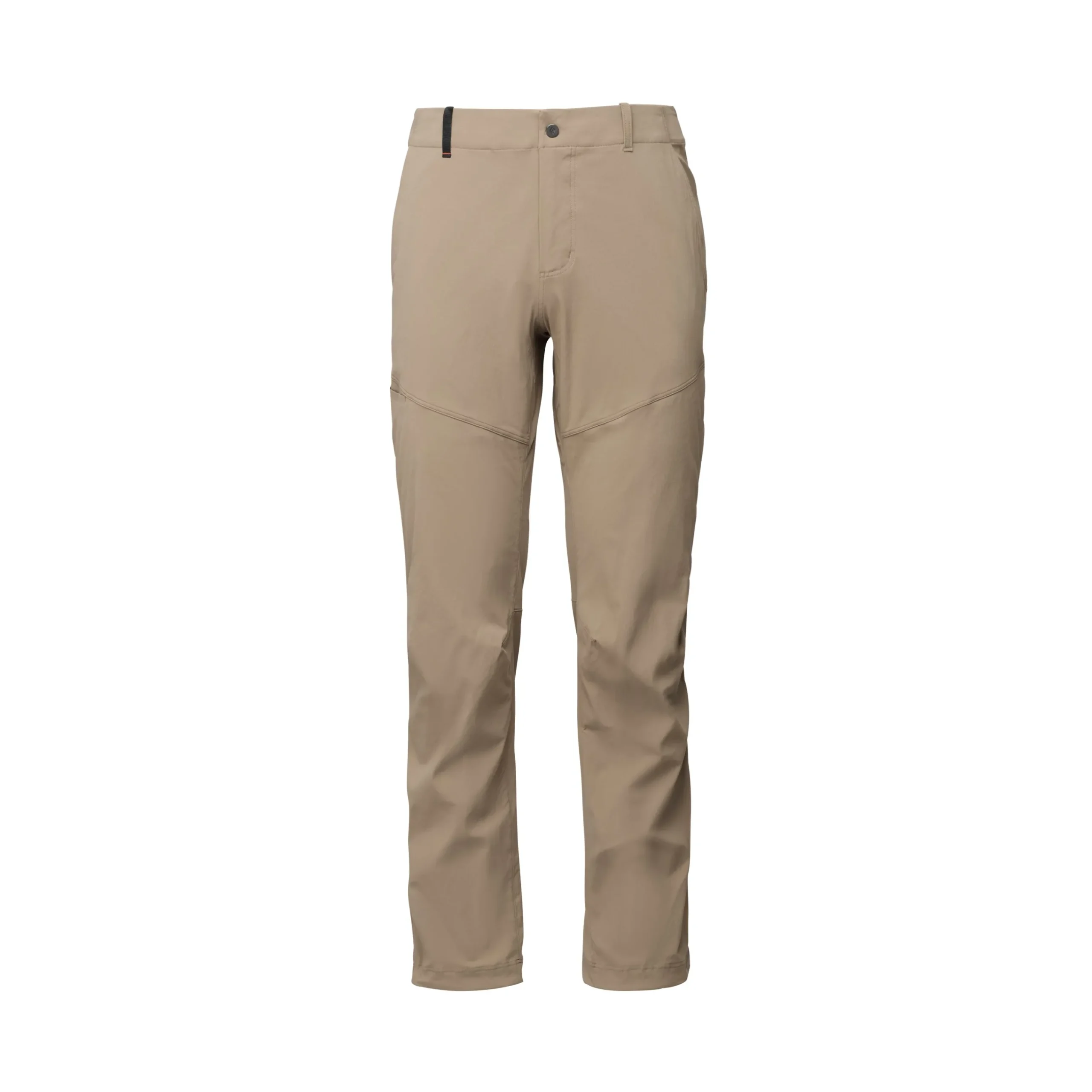 Men's Pursuit Pants