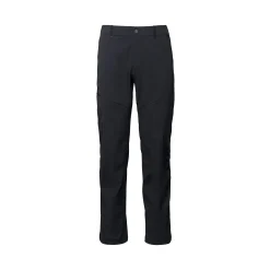 Men's Pursuit Pants