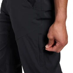 Men's Pursuit Pants