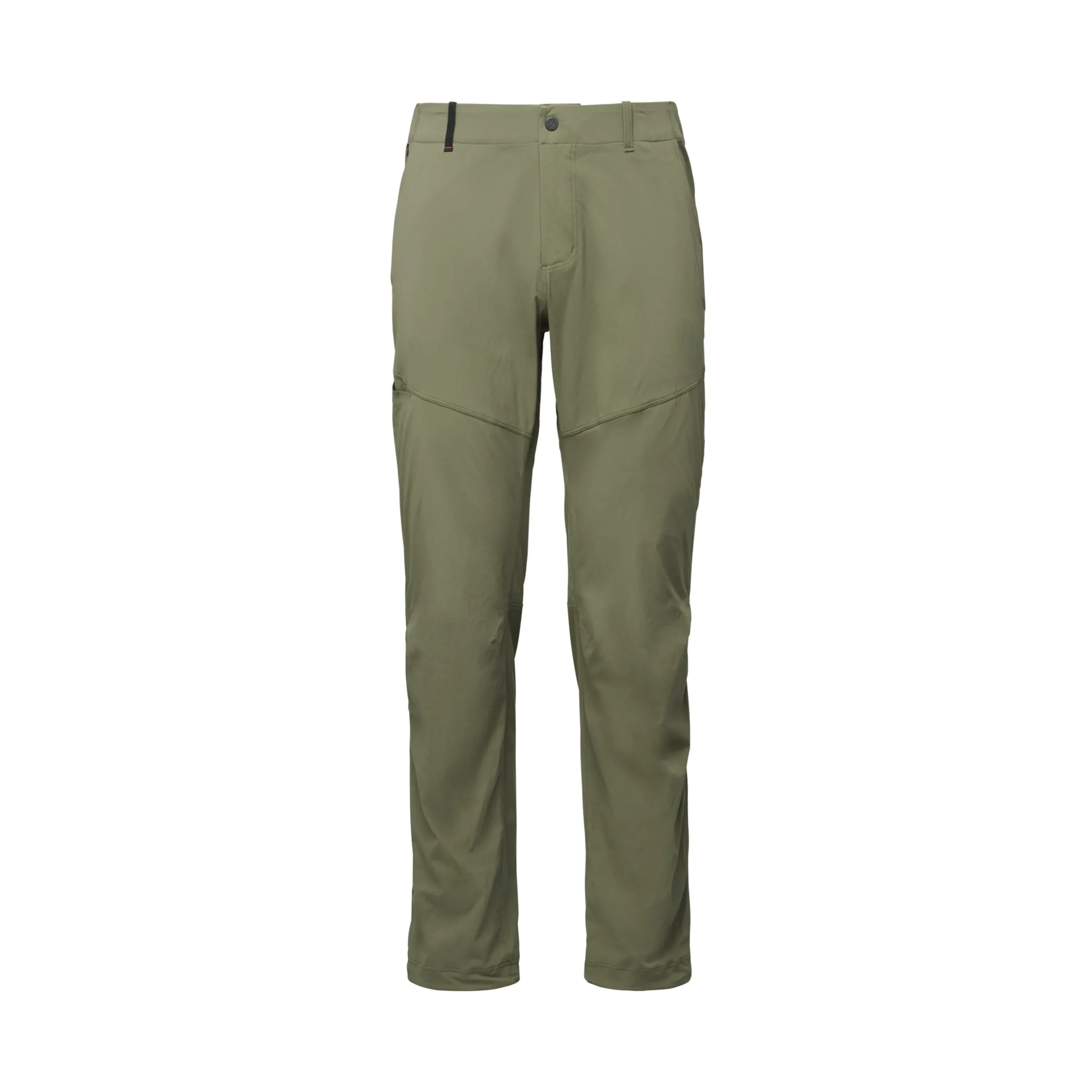 Men's Pursuit Pants