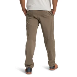 Men's Pursuit Pants
