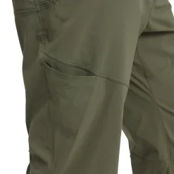 Men's Pursuit Pants