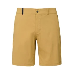 Men's Pursuit Shorts