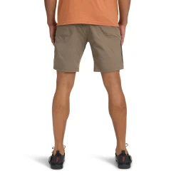 Men's Pursuit Shorts
