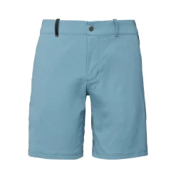 Men's Pursuit Shorts