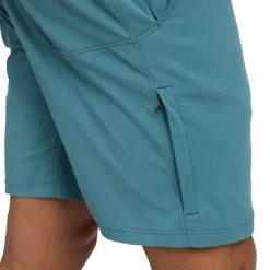 Men's Pursuit Shorts