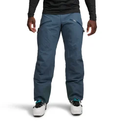 Men's Recon Insulated Pants