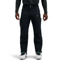 Men's Recon Insulated Pants
