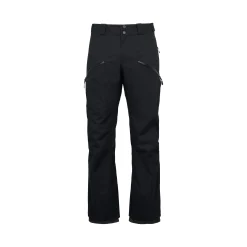 Men's Recon Insulated Pants