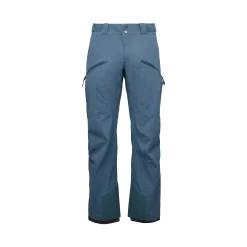 Men's Recon Insulated Pants