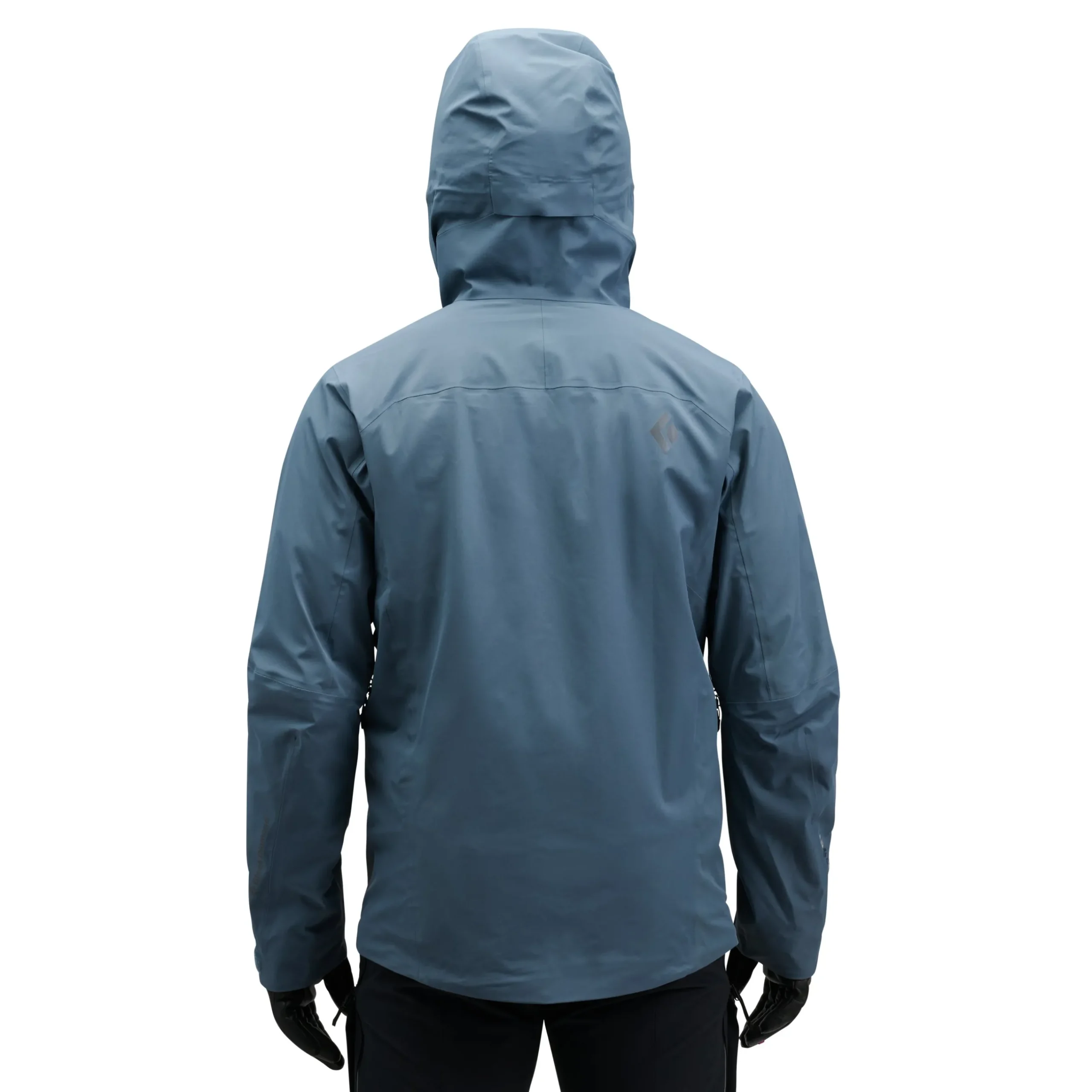 Men's Recon Insulated Shell