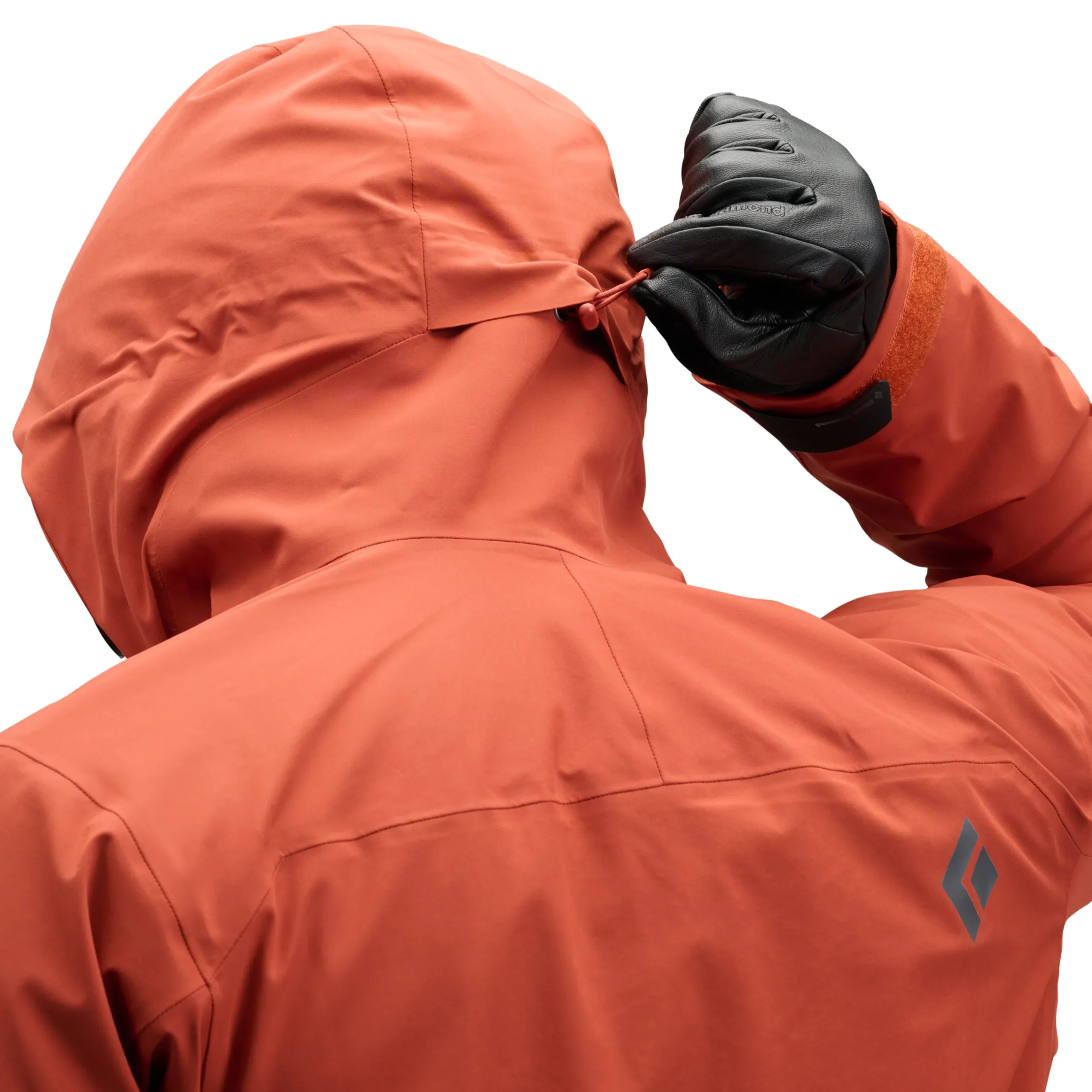 Men's Recon Insulated Shell