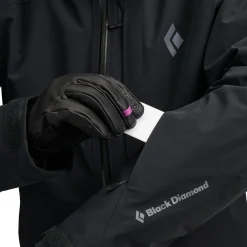 Men's Recon Insulated Shell
