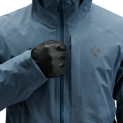 Men's Recon Insulated Shell