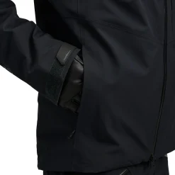 Men's Recon Insulated Shell