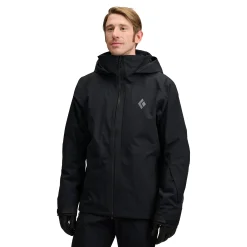 Men's Recon Insulated Shell