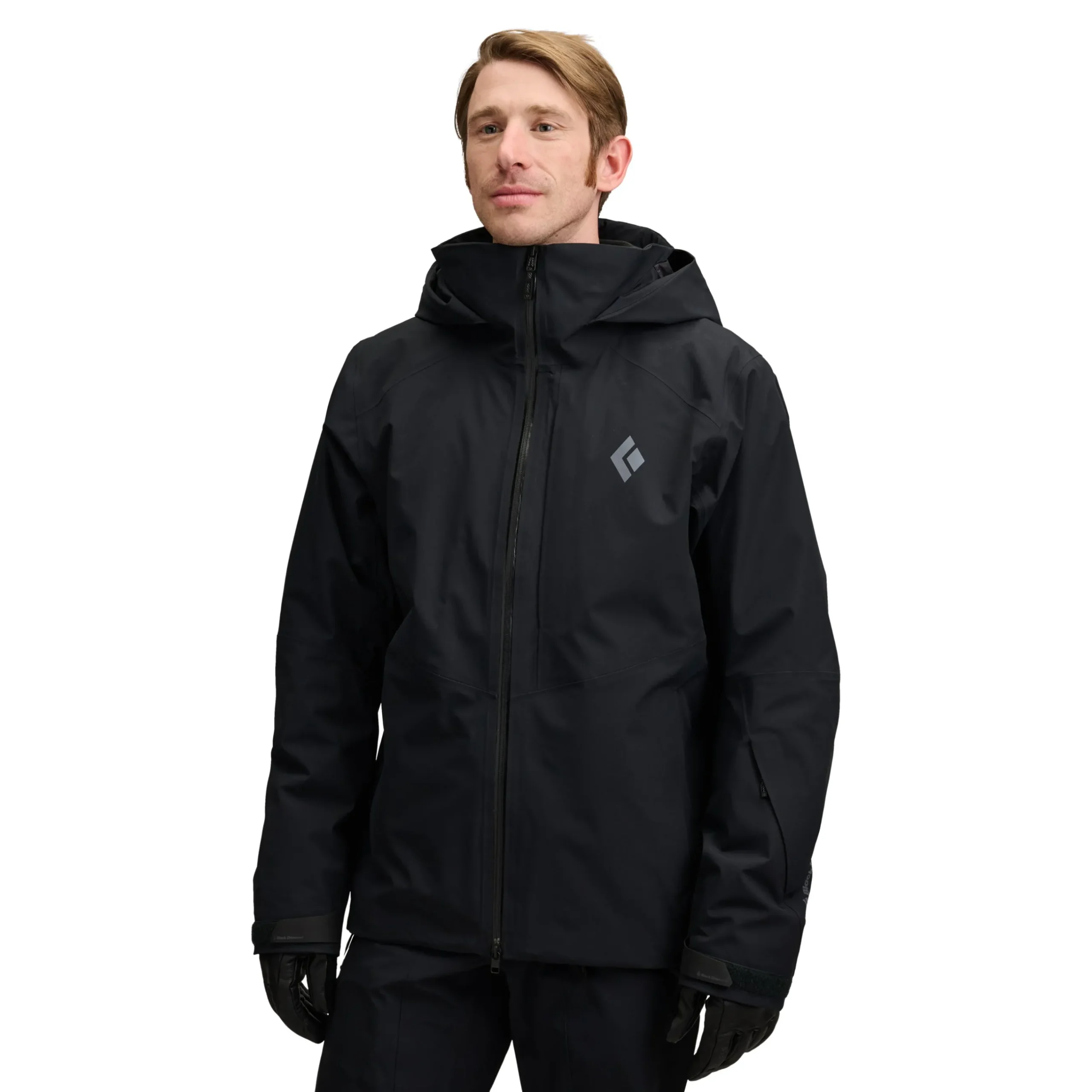 Men's Recon Insulated Shell
