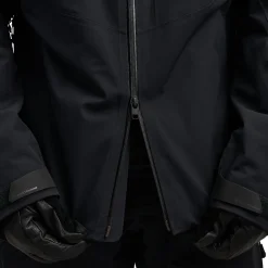 Men's Recon Insulated Shell