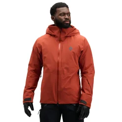Men's Recon Insulated Shell