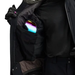 Men's Recon Insulated Shell