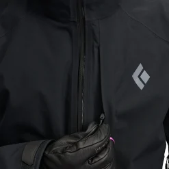 Men's Recon Insulated Shell