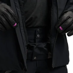 Men's Recon Insulated Shell
