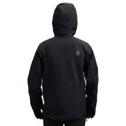 Men's Recon Insulated Shell