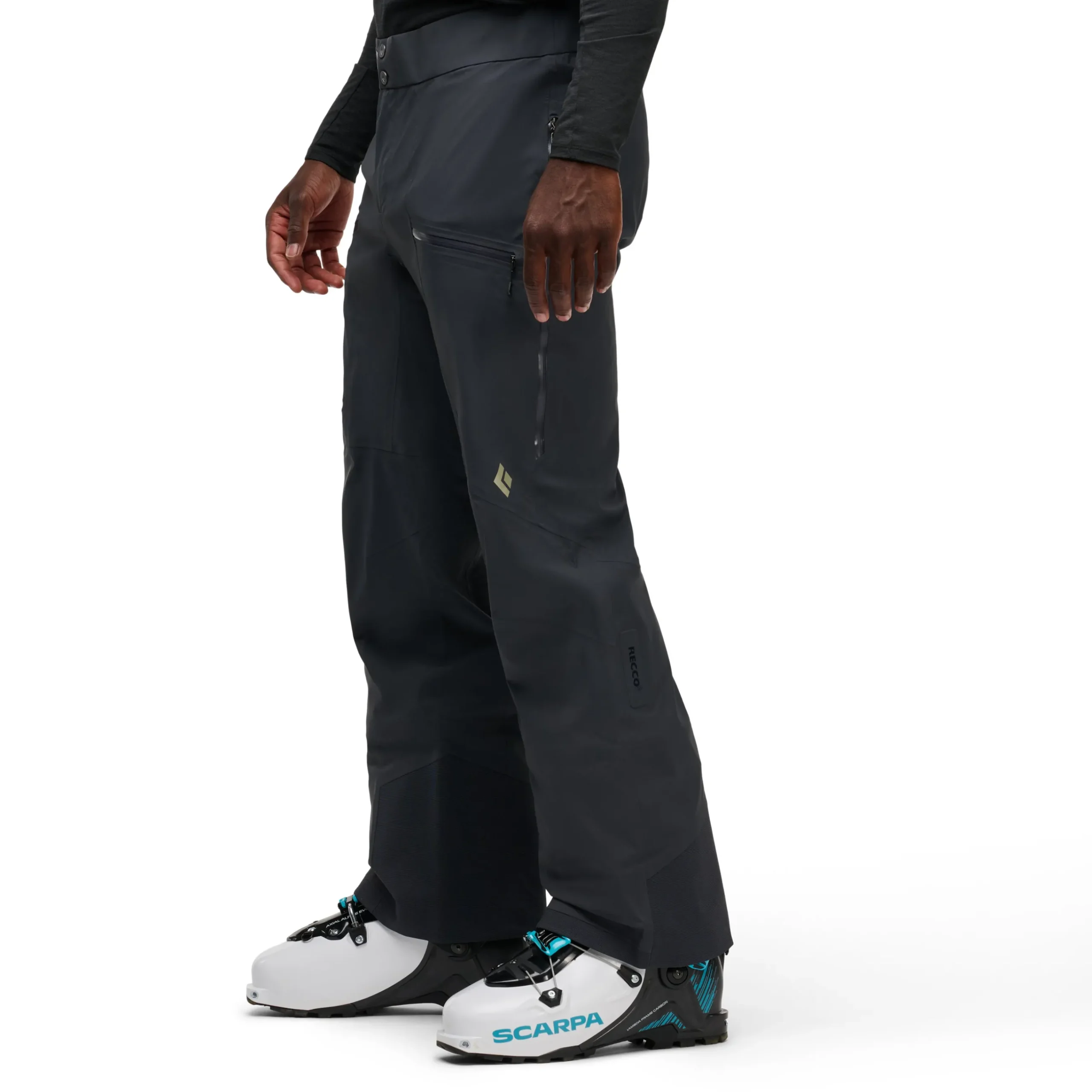 Men's Recon LT Stretch Pants
