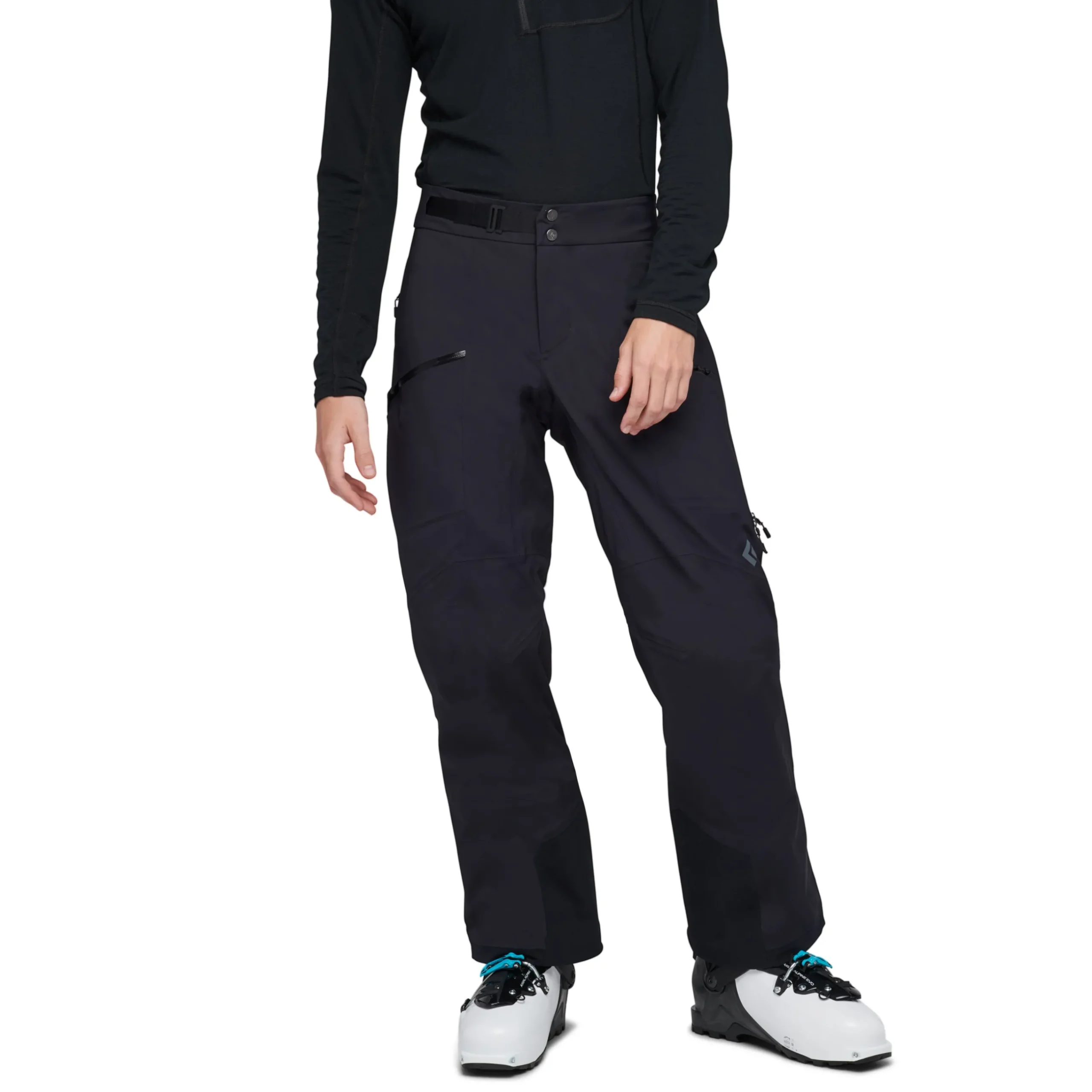Men's Recon LT Stretch Pants