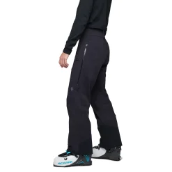 Men's Recon LT Stretch Pants