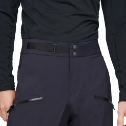 Men's Recon LT Stretch Pants