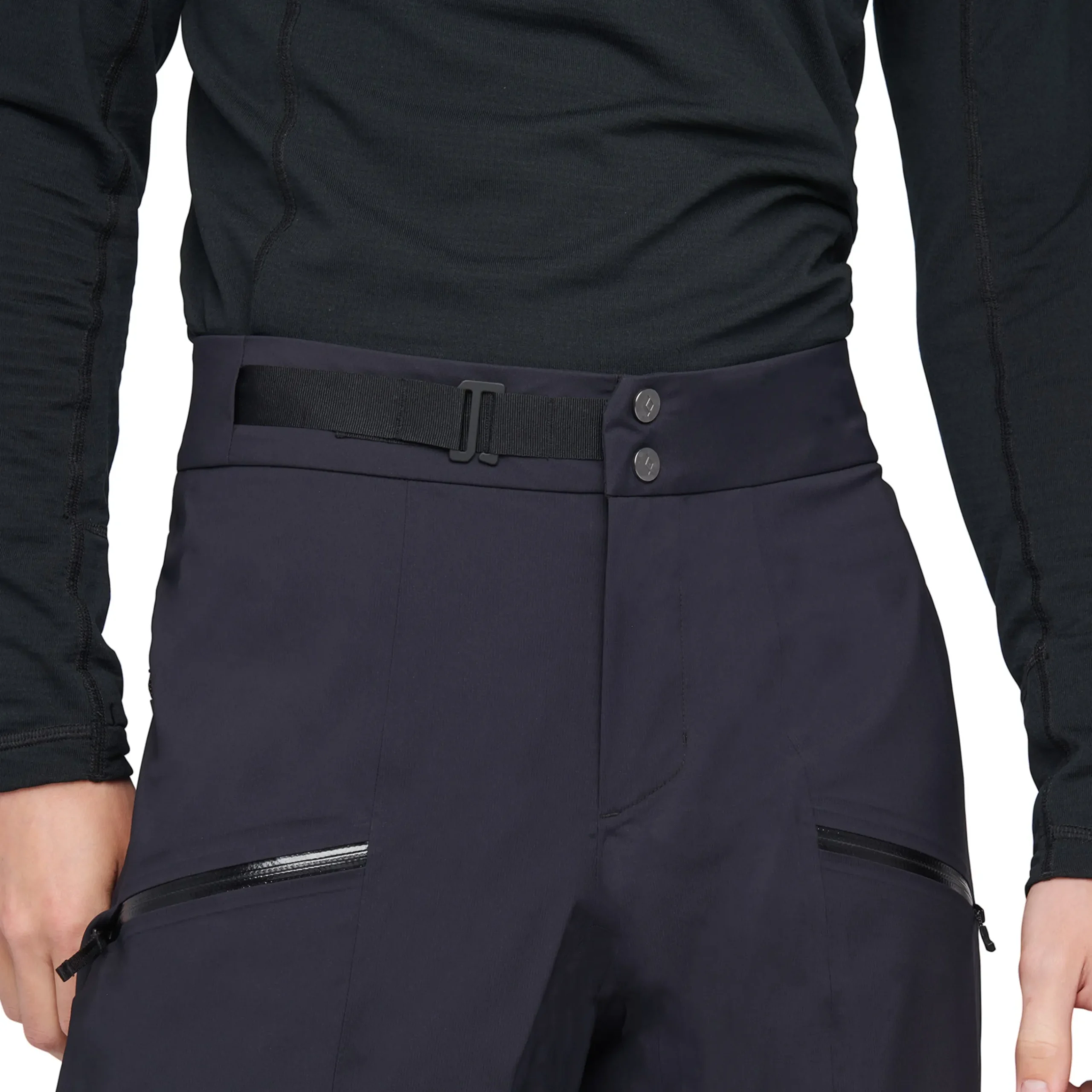 Men's Recon LT Stretch Pants