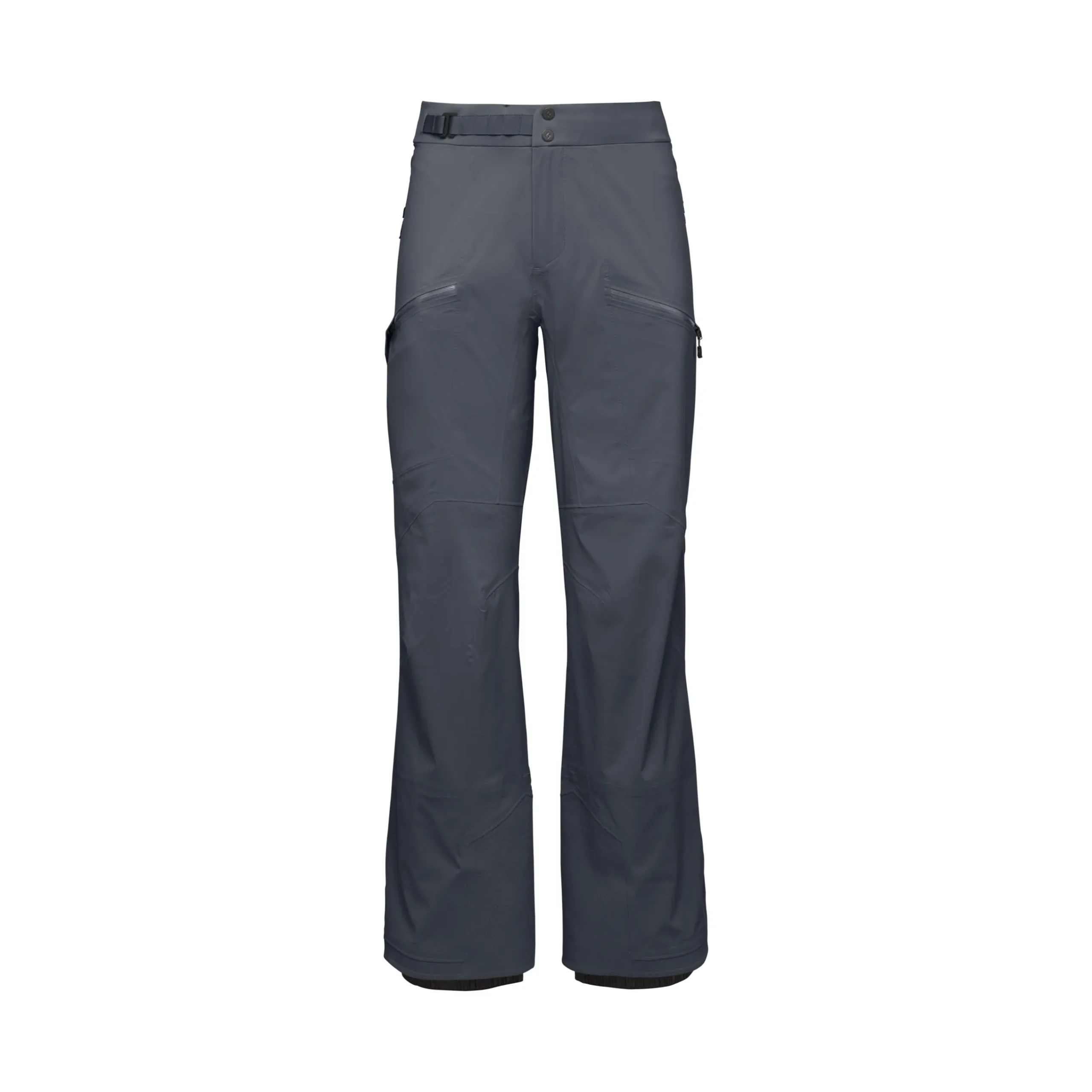 Men's Recon LT Stretch Pants