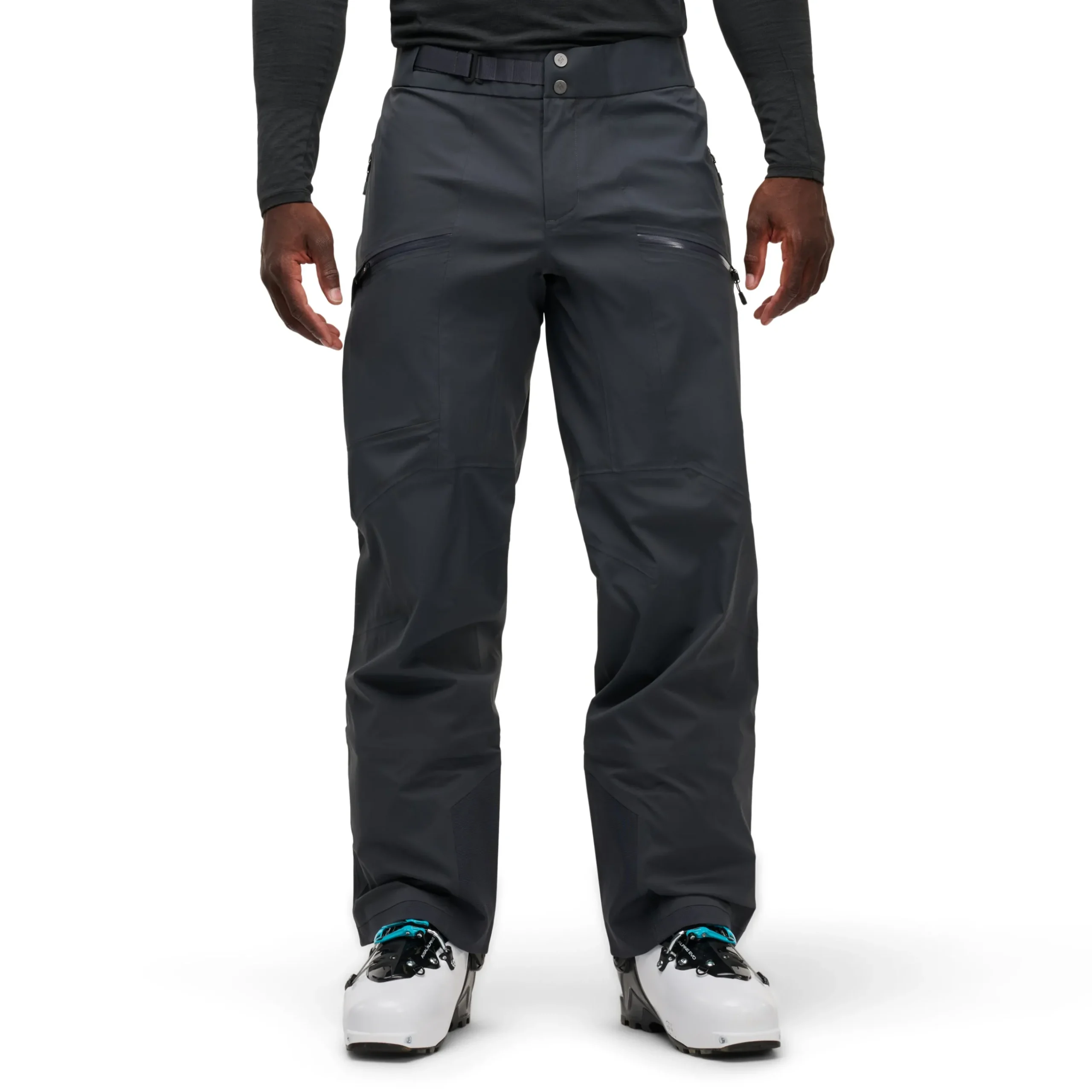 Men's Recon LT Stretch Pants