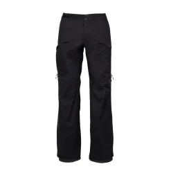Men's Recon LT Stretch Pants