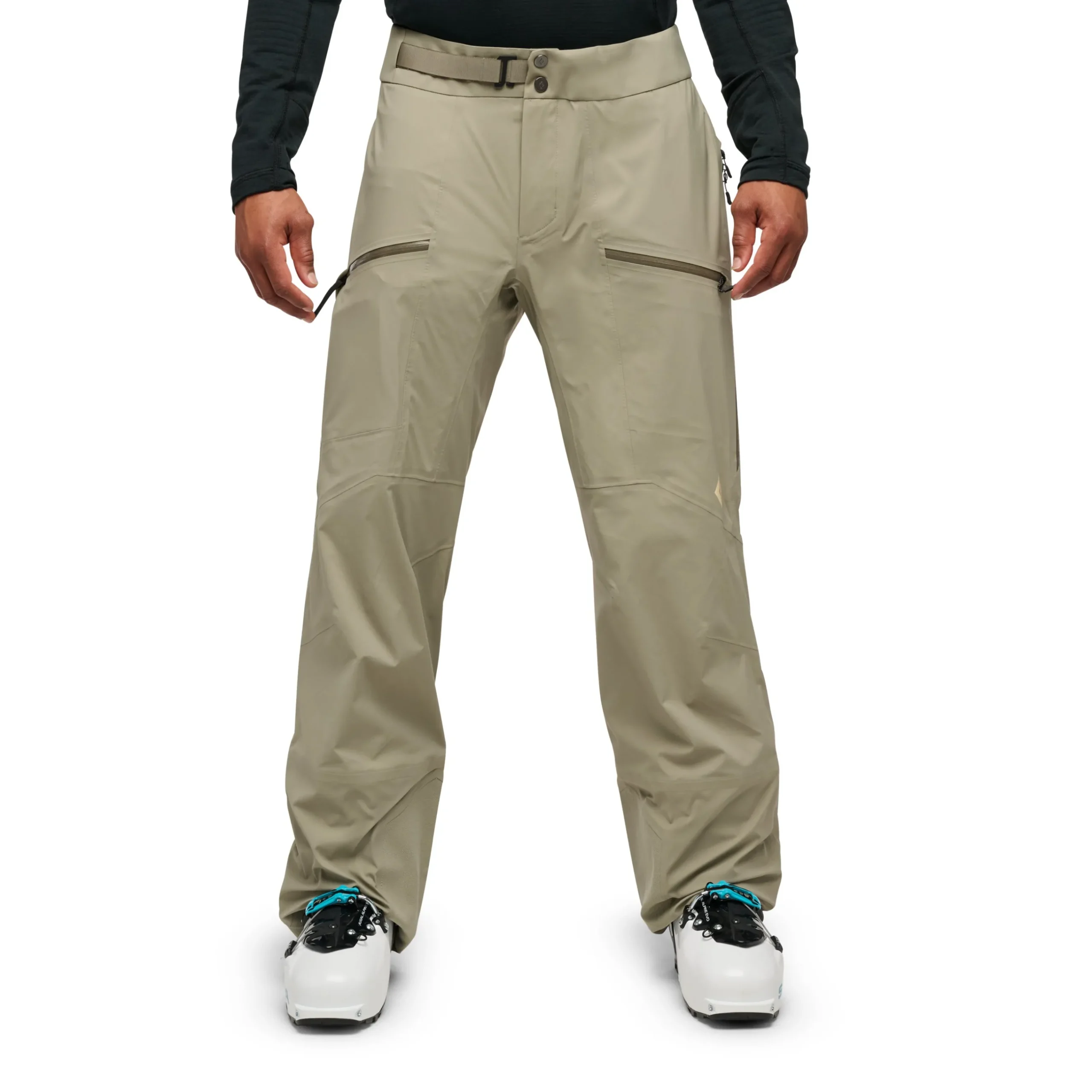 Men's Recon LT Stretch Pants