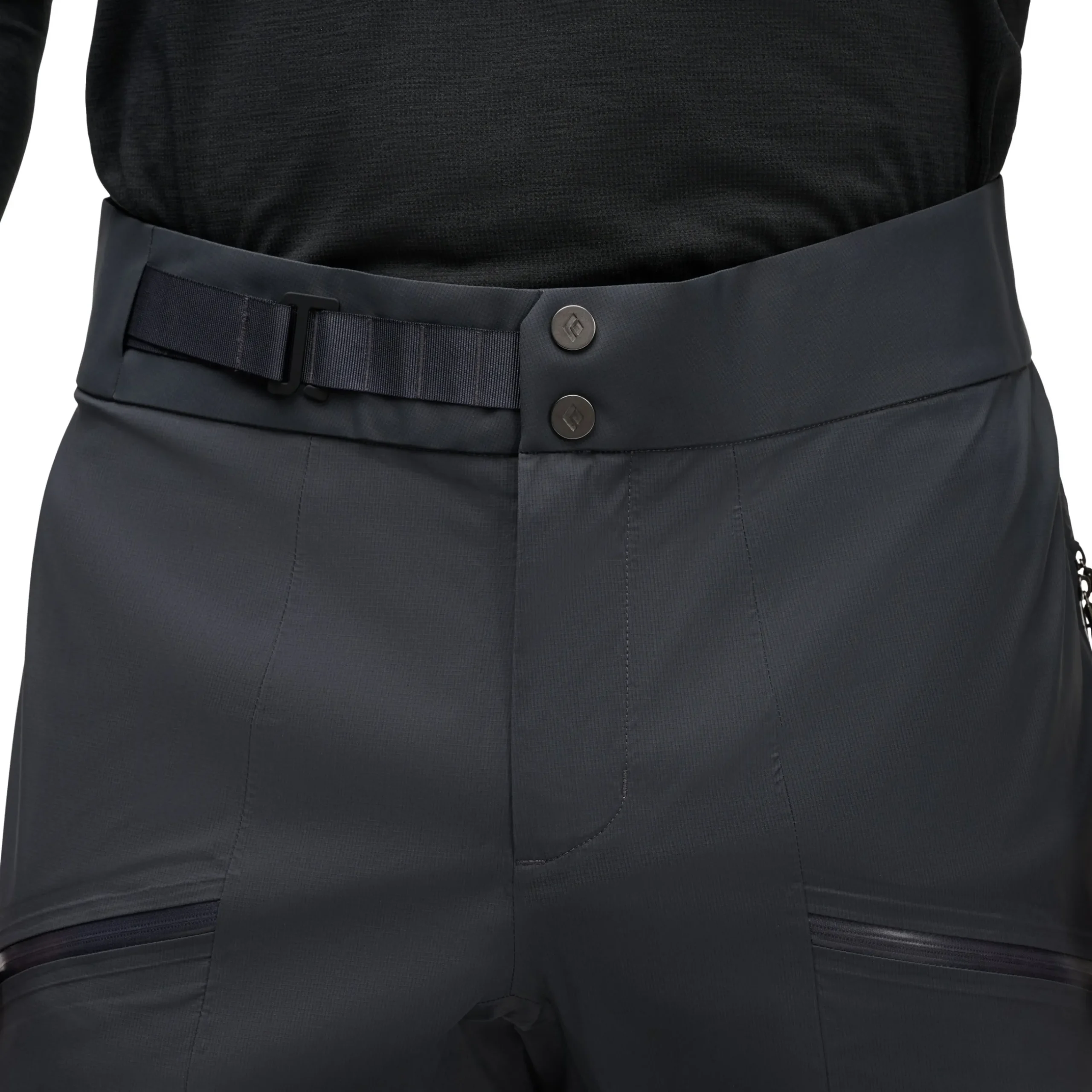 Men's Recon LT Stretch Pants
