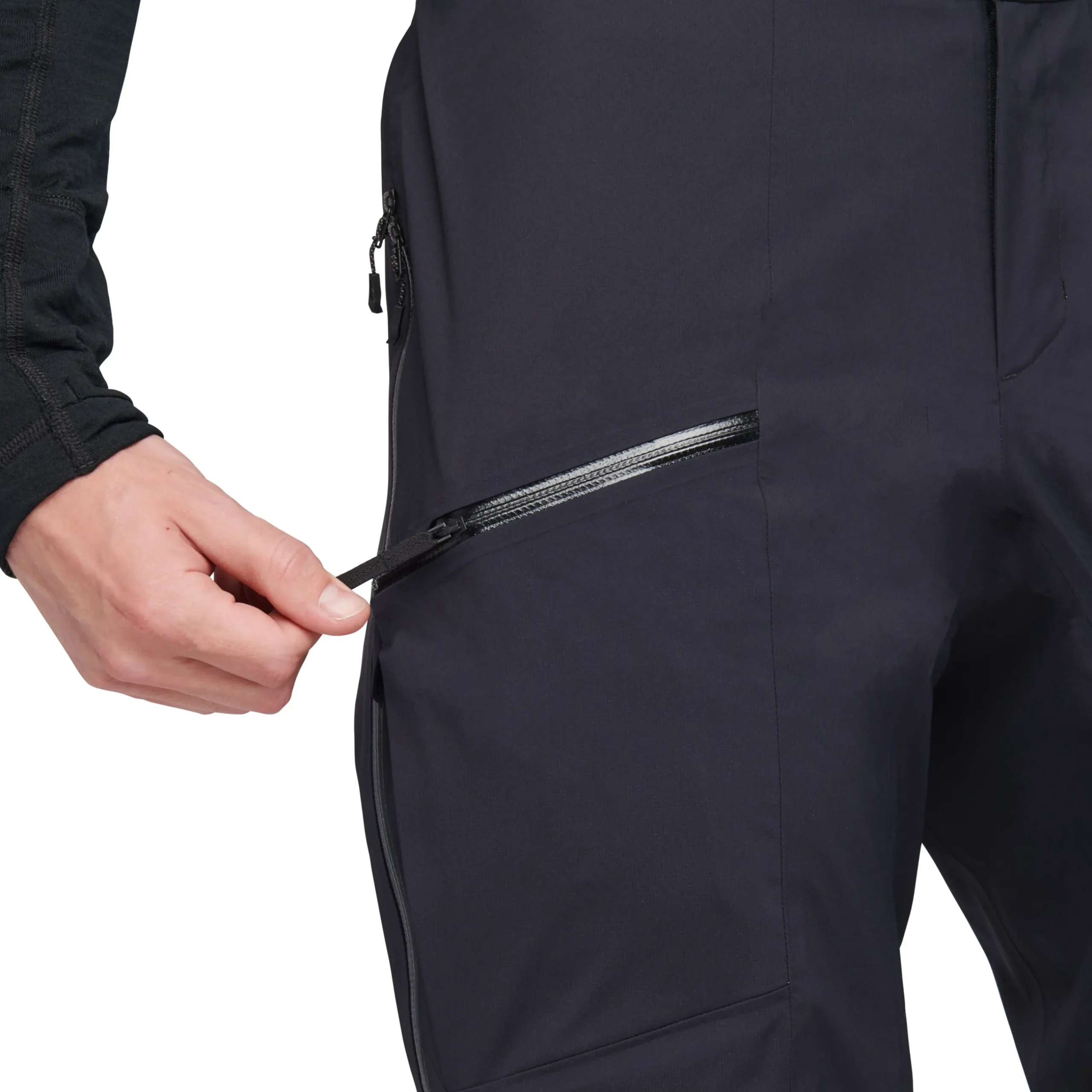 Men's Recon LT Stretch Pants