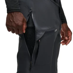 Men's Recon LT Stretch Pants