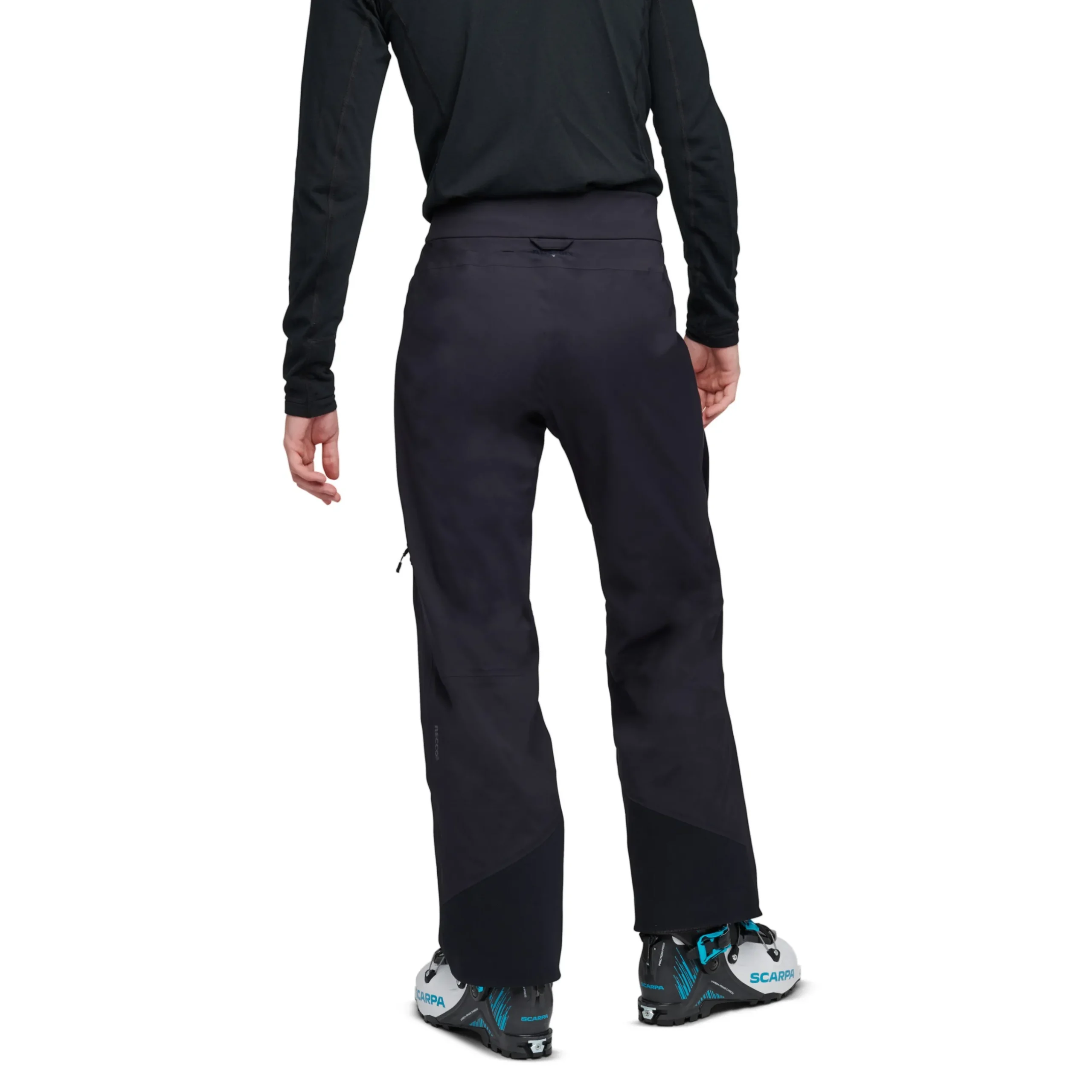 Men's Recon LT Stretch Pants