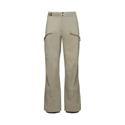 Men's Recon LT Stretch Pants