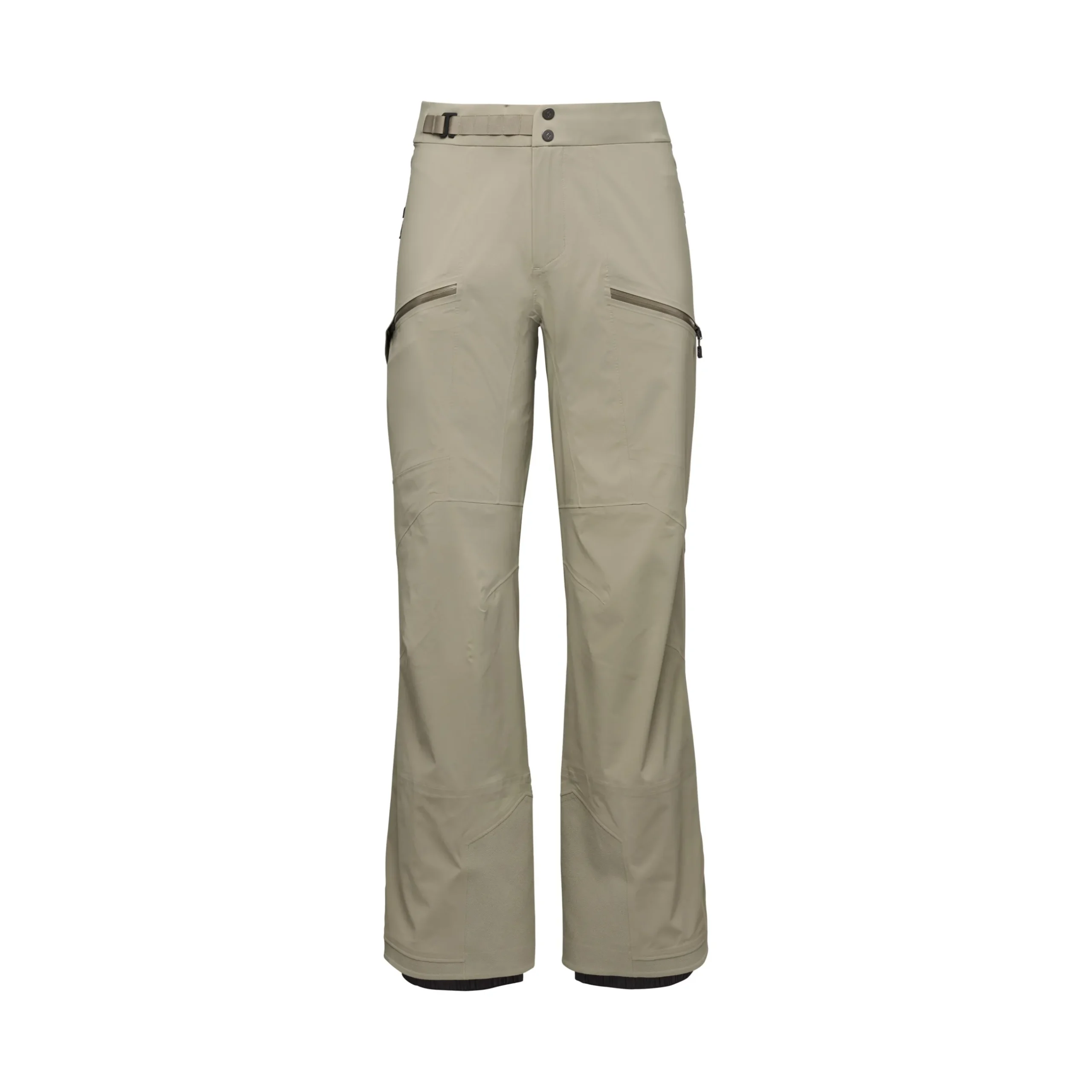 Men's Recon LT Stretch Pants