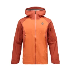 Men's Recon LT Stretch Shell