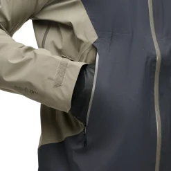 Men's Recon LT Stretch Shell