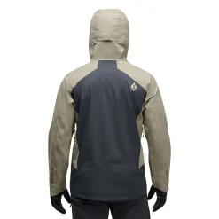 Men's Recon LT Stretch Shell