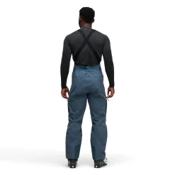Men's Recon Stretch Bibs