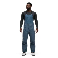 Men's Recon Stretch Bibs