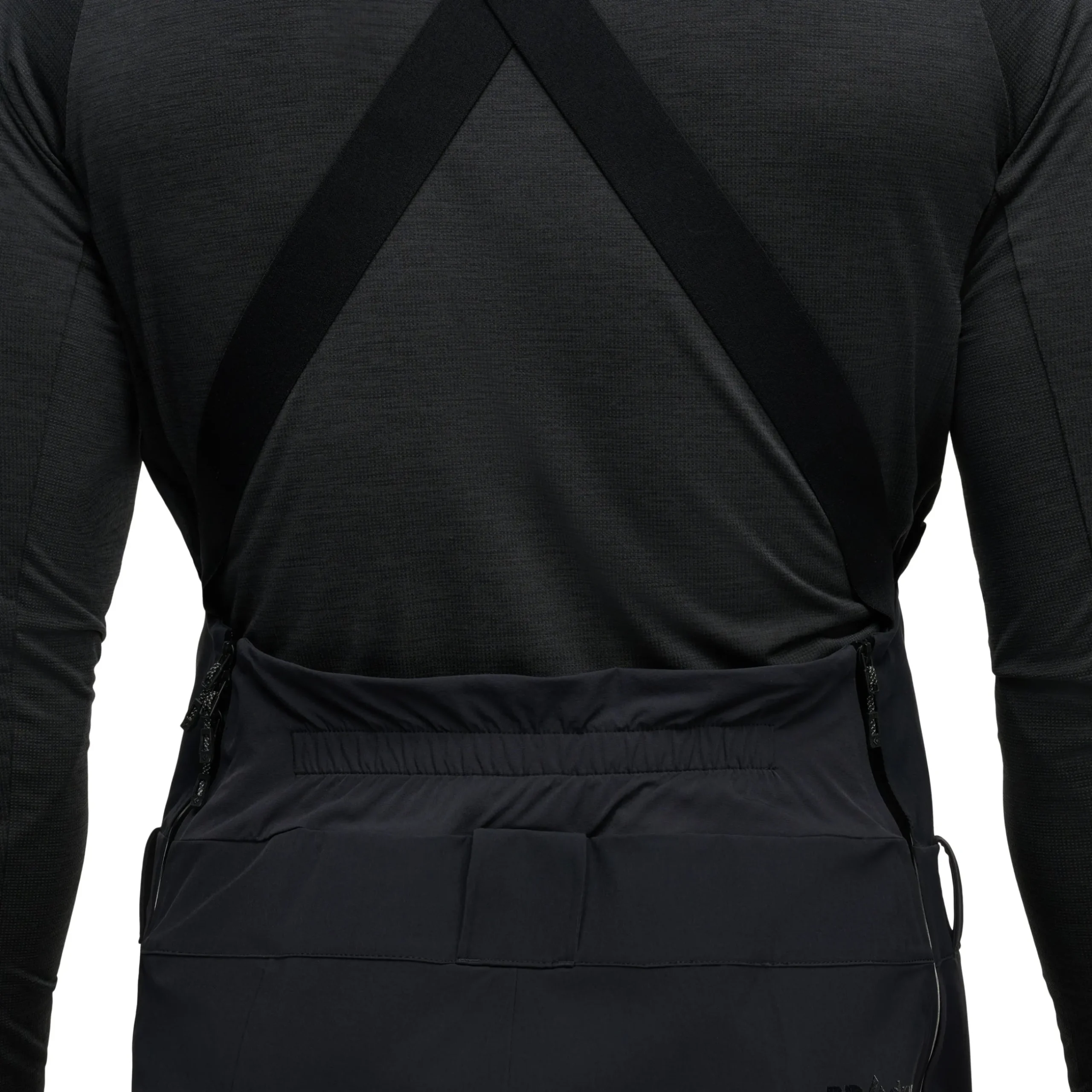 Men's Recon Stretch Bibs